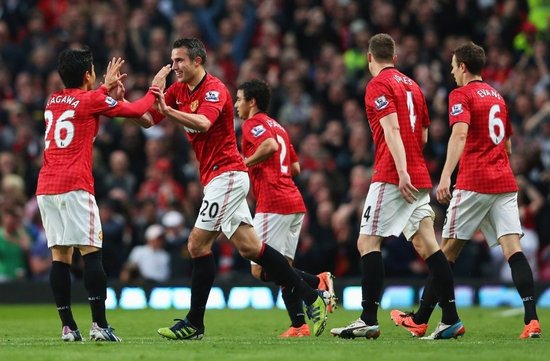 不仅意味着 不仅意味着