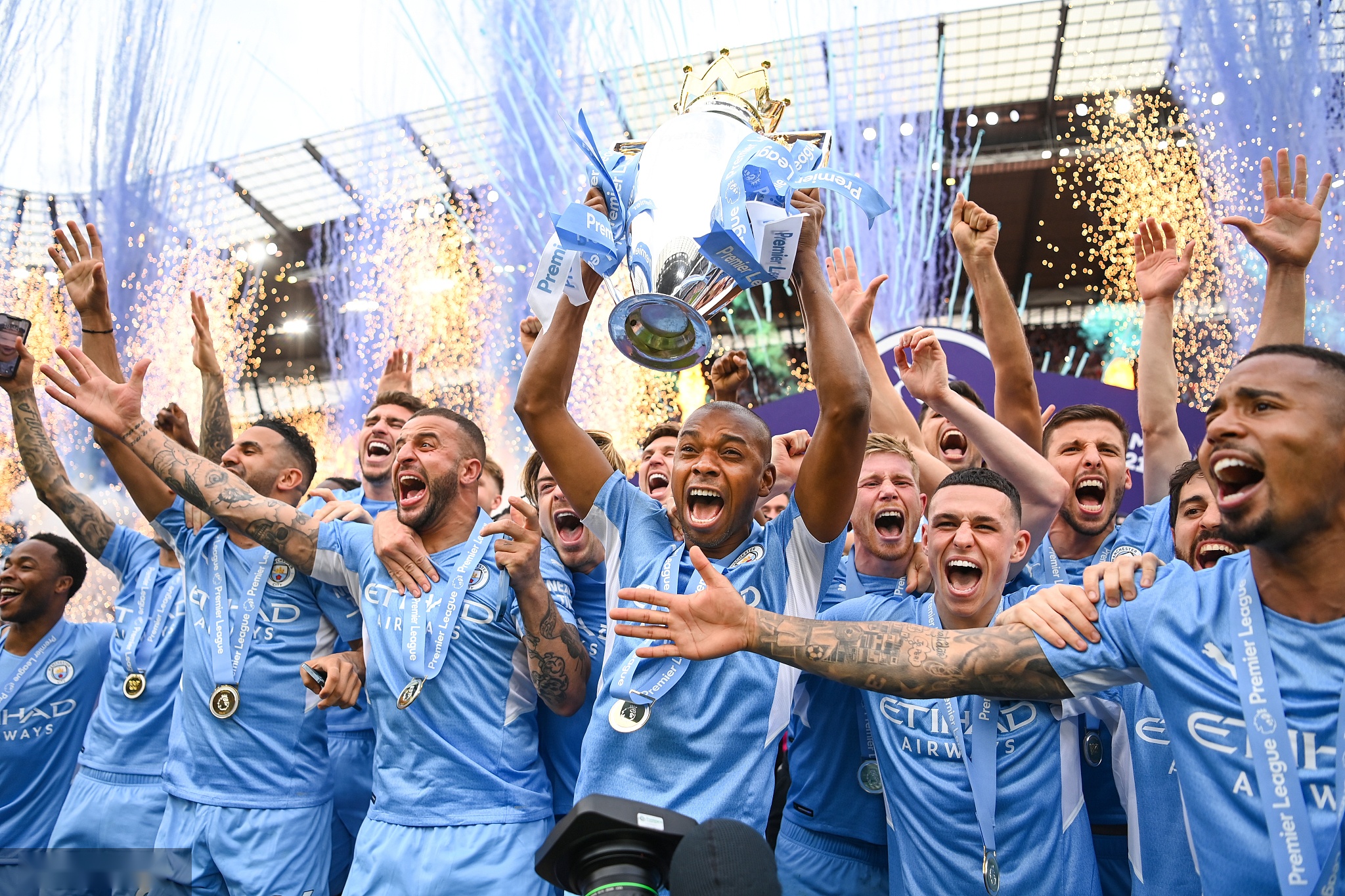 在市场上始 在市场上始