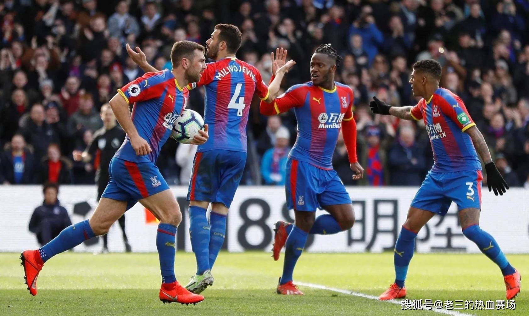 马刺队在过 马刺队在过