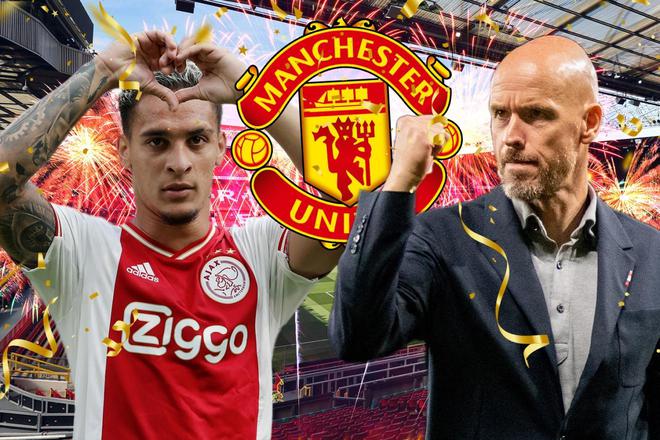 不同时代面 不同时代面