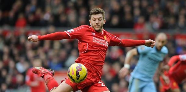 过引进桑乔 过引进桑乔