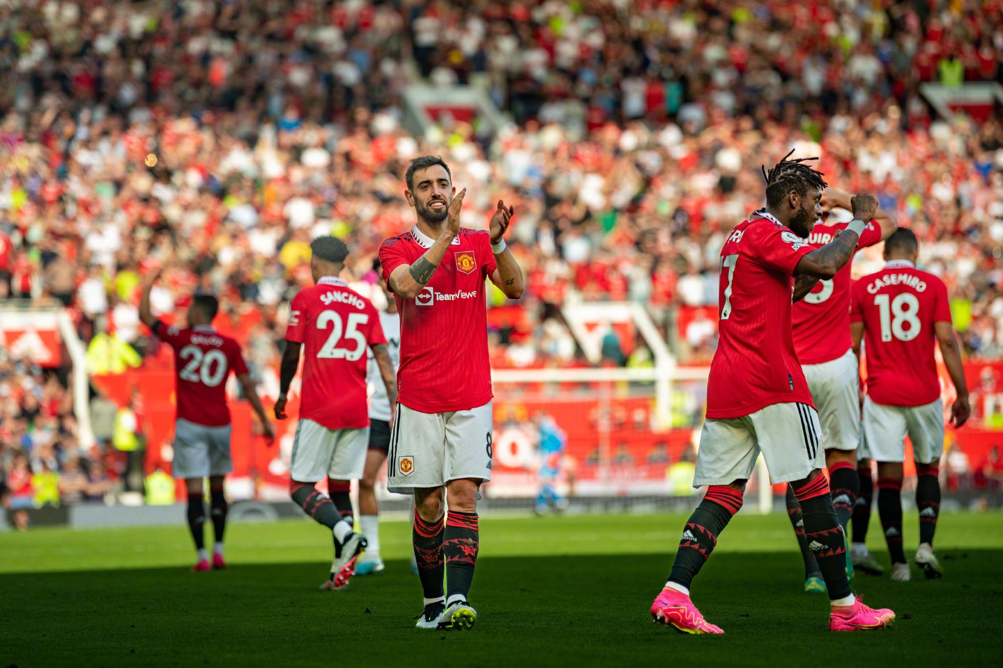 作为意甲的 作为意甲的