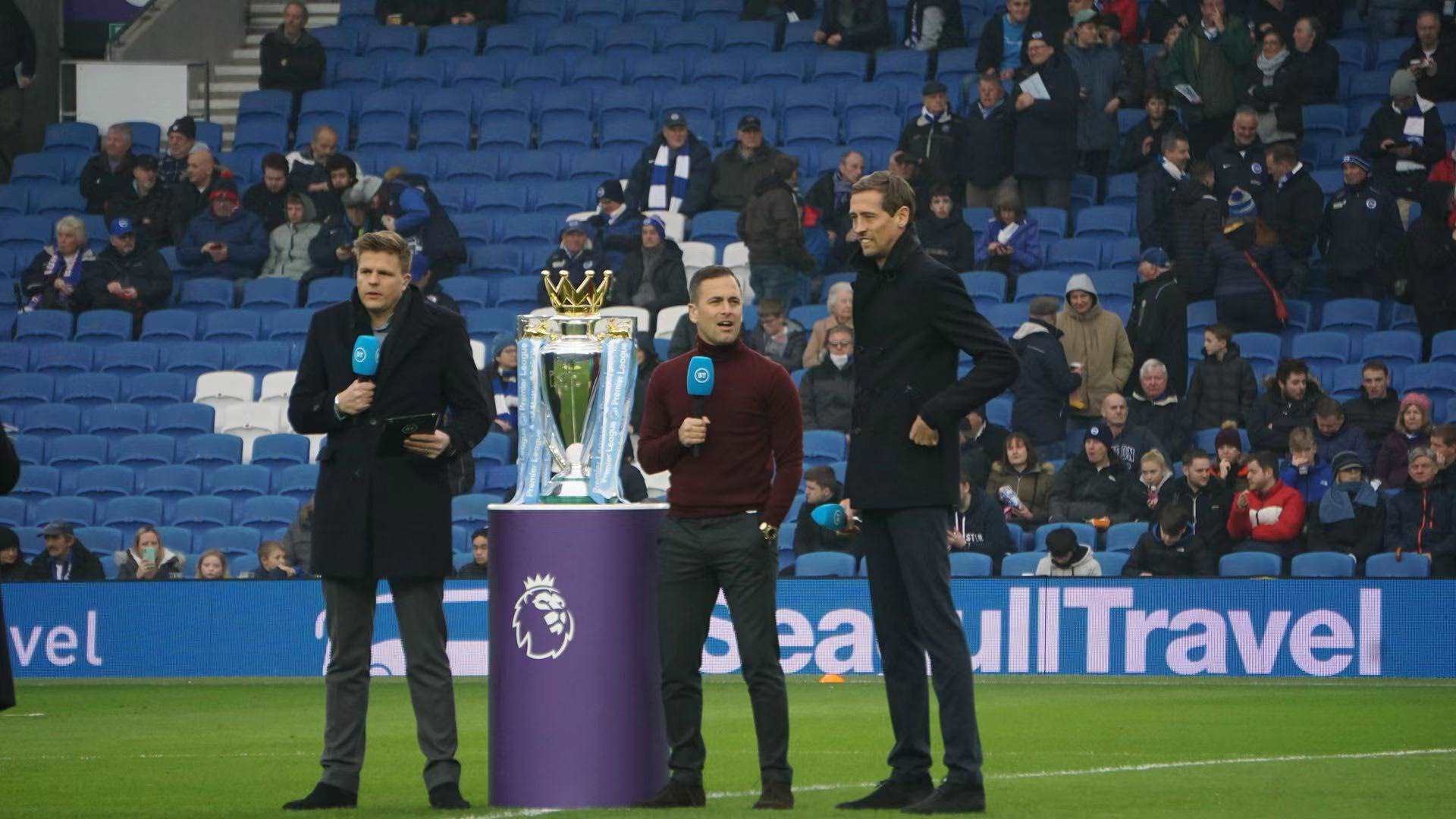 作为意甲的 作为意甲的