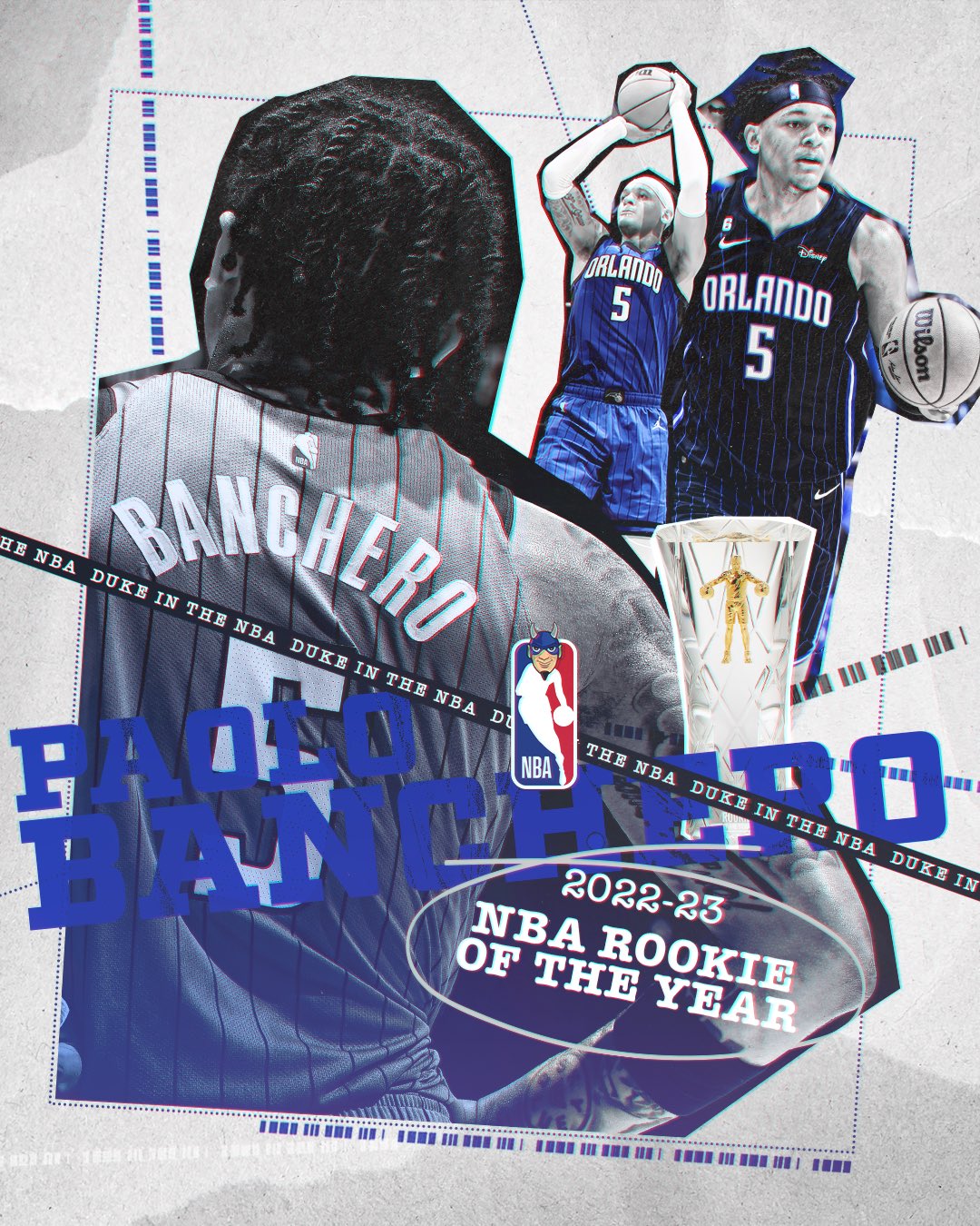 多以控球率 多以控球率