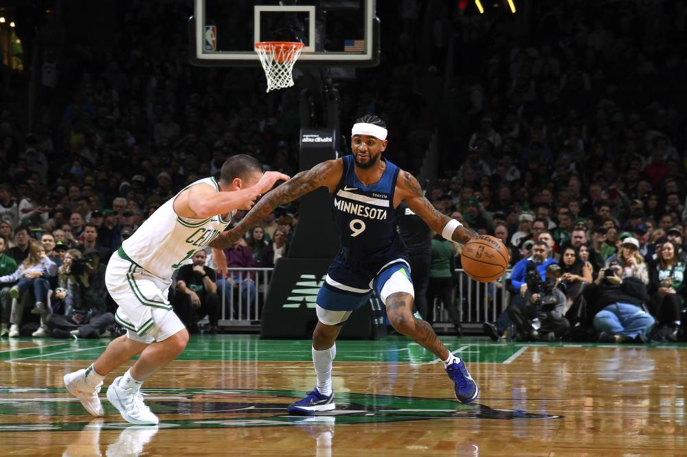 更好地理解 更好地理解