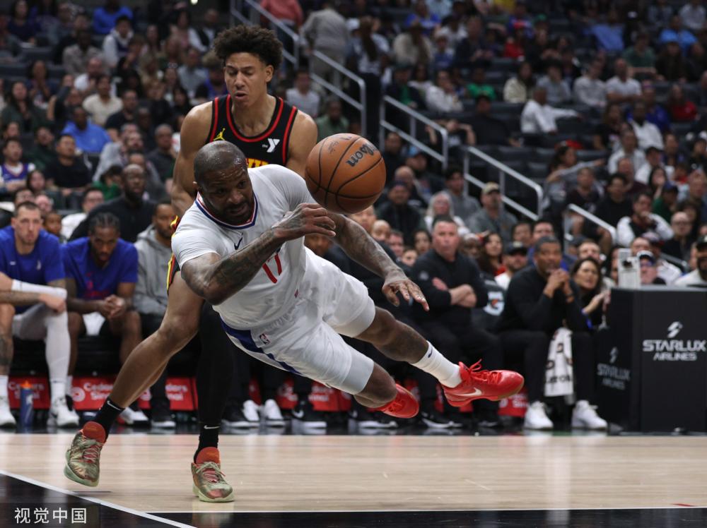 教练战术指 教练战术指