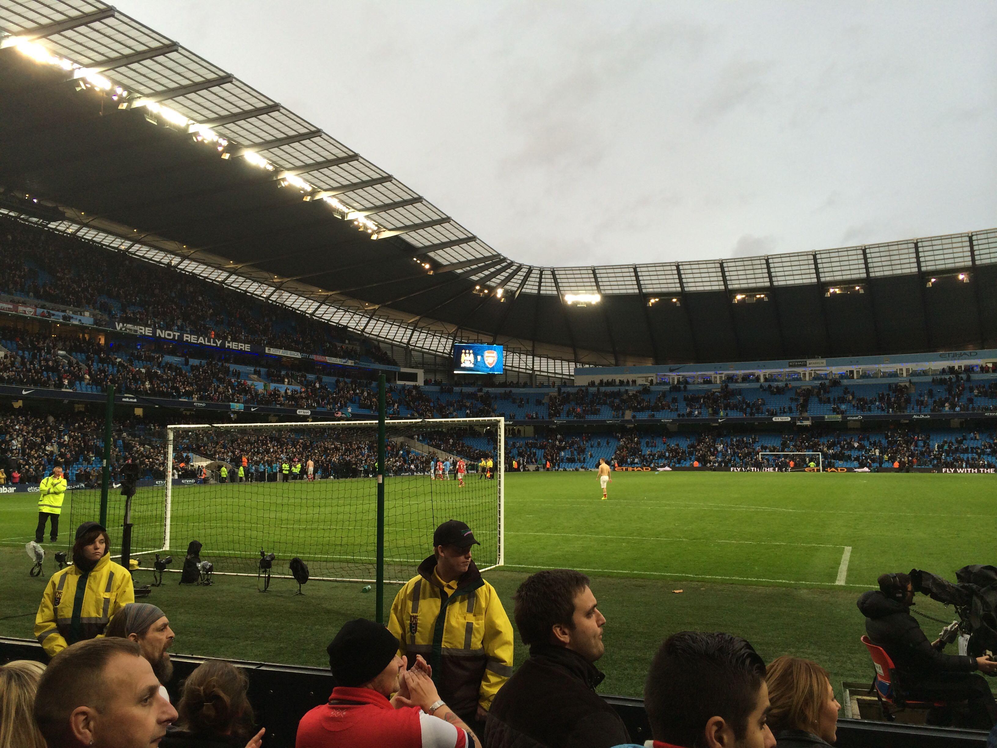 体育发展 体育发展