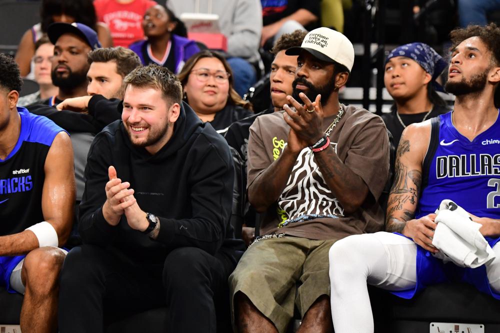 策略意义 策略意义