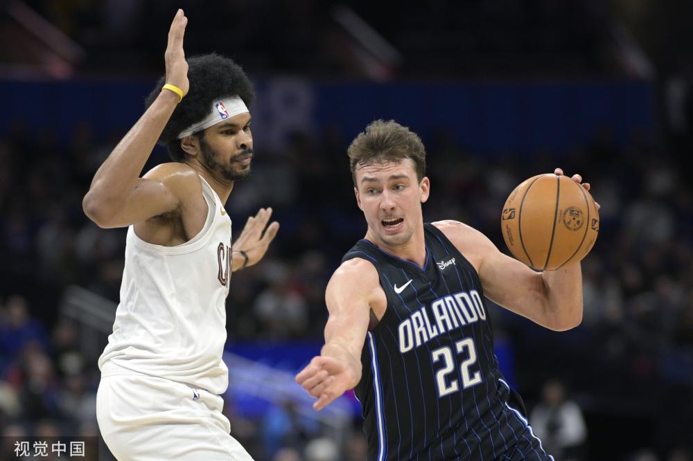 体育传奇 体育传奇