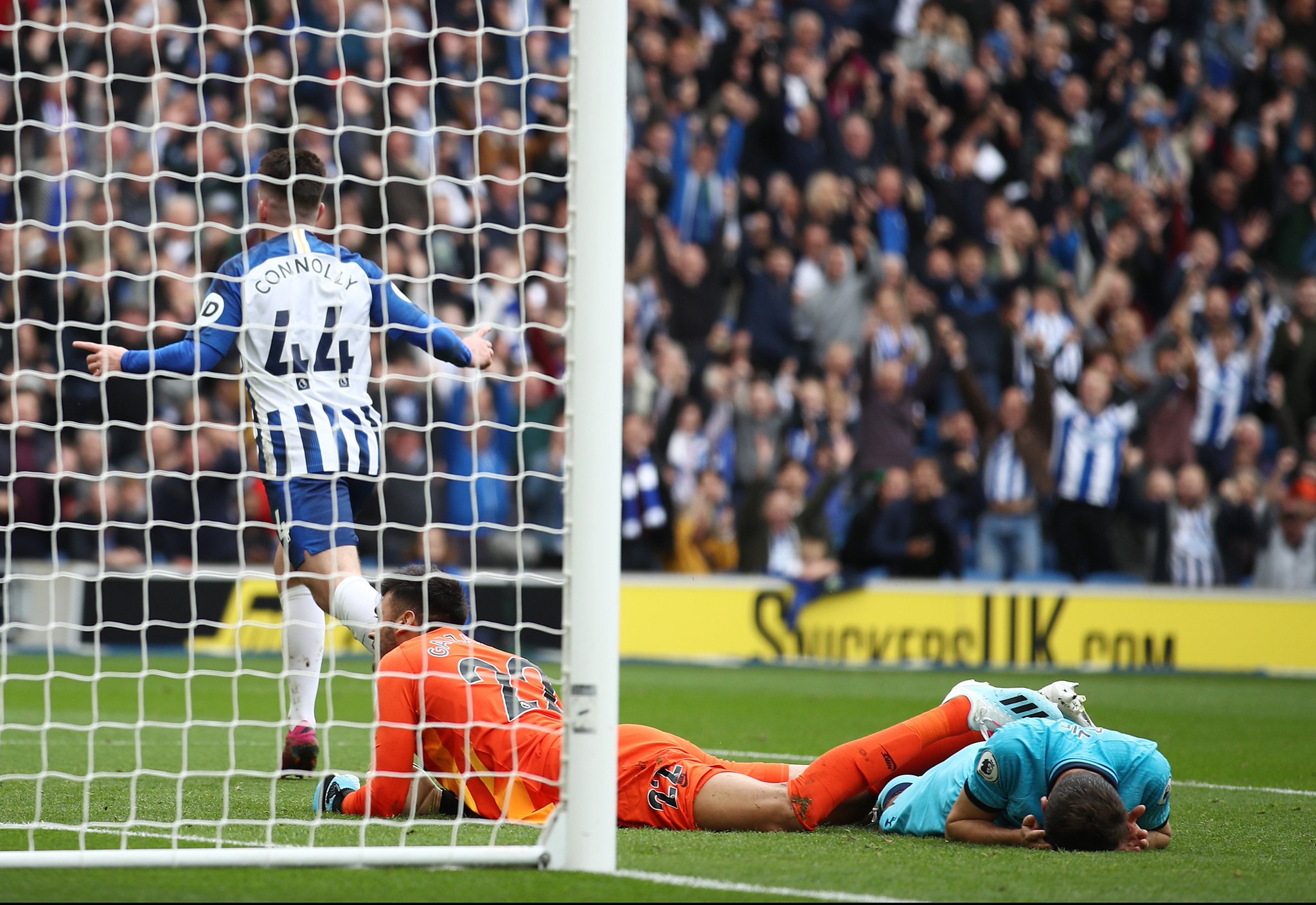 个人能力 个人能力