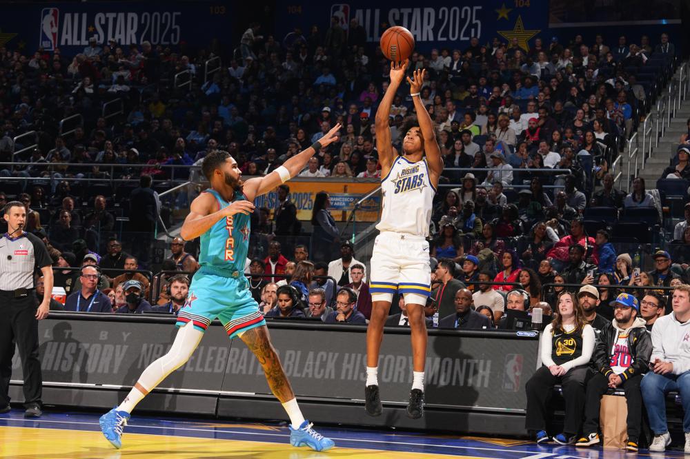 这对组合不 这对组合不