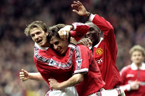 去的假期中 去的假期中