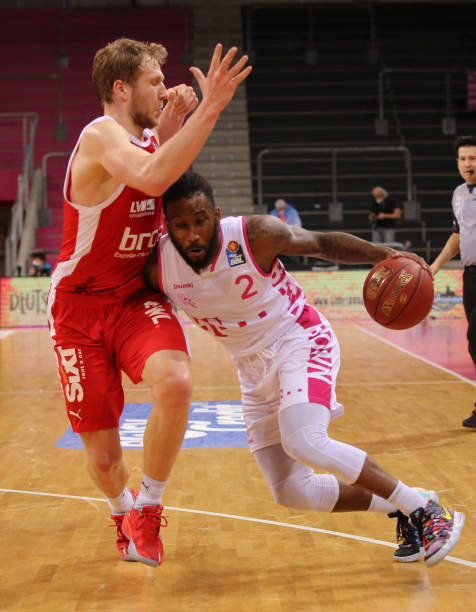 不同于正式 不同于正式