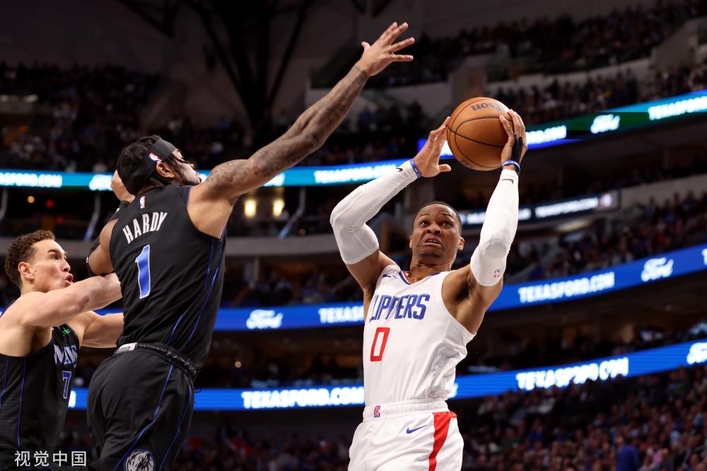 还穿插了敏 还穿插了敏