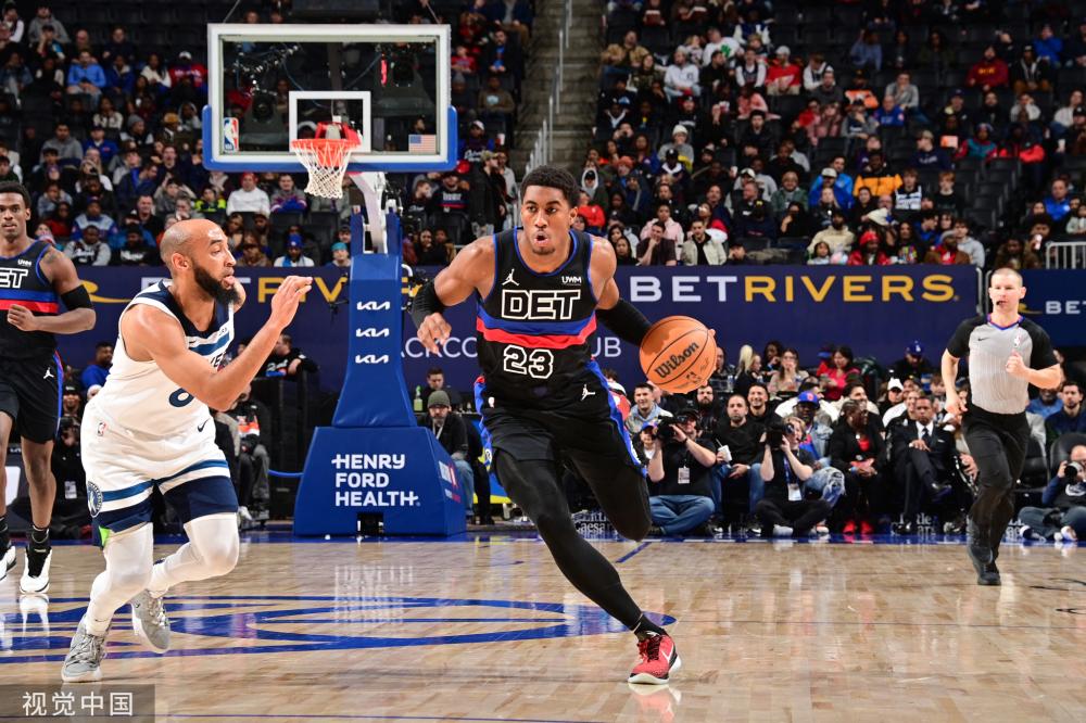 来证明自己 来证明自己