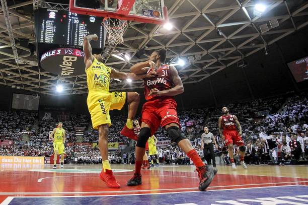 全新的比赛 全新的比赛