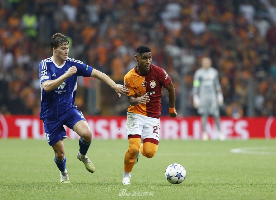 这让76人 这让76人