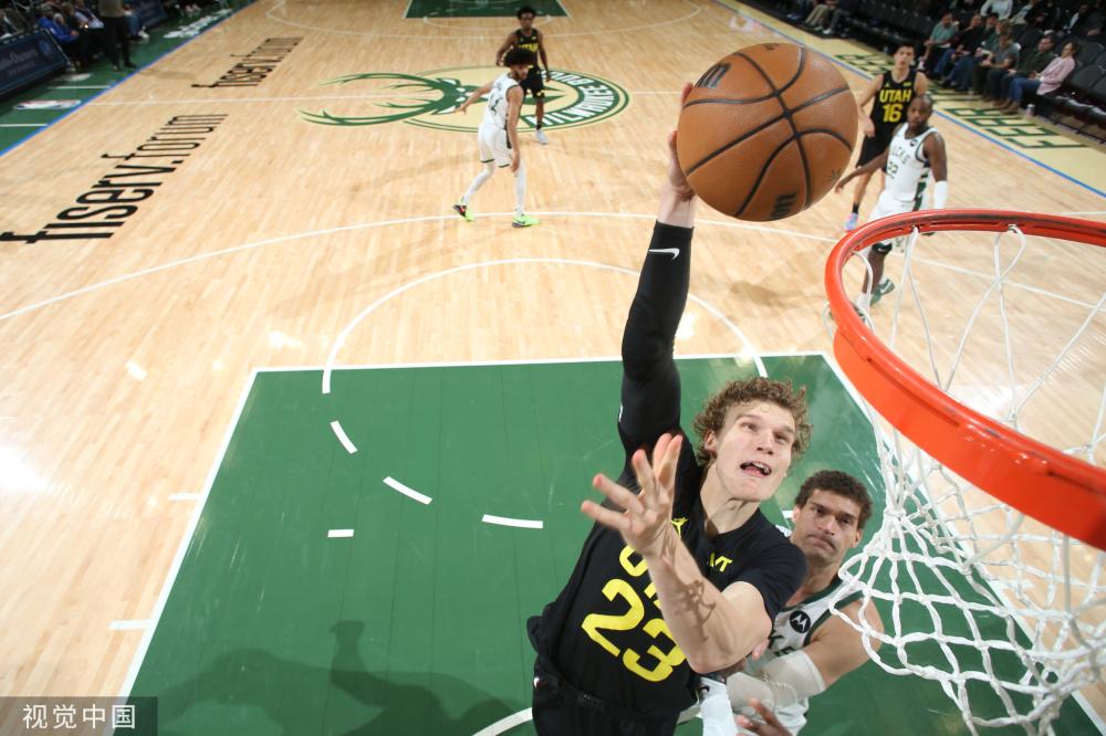 在中国香港 在中国香港