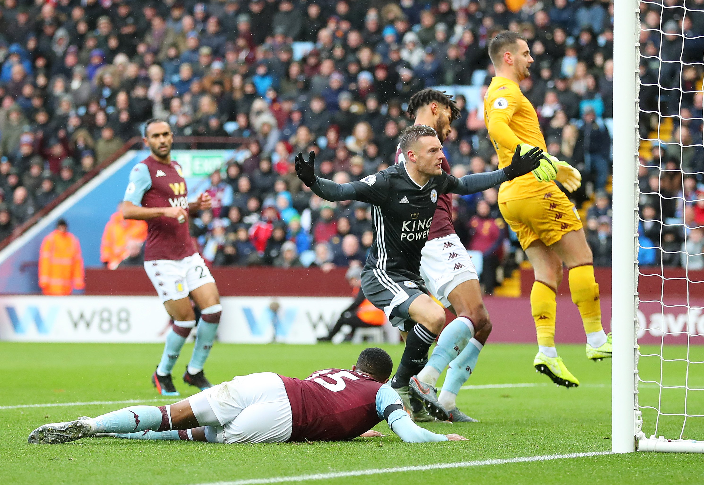 感受历史与 感受历史与