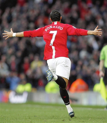 了细致入微 了细致入微