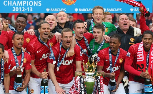 图斯等欧洲 图斯等欧洲