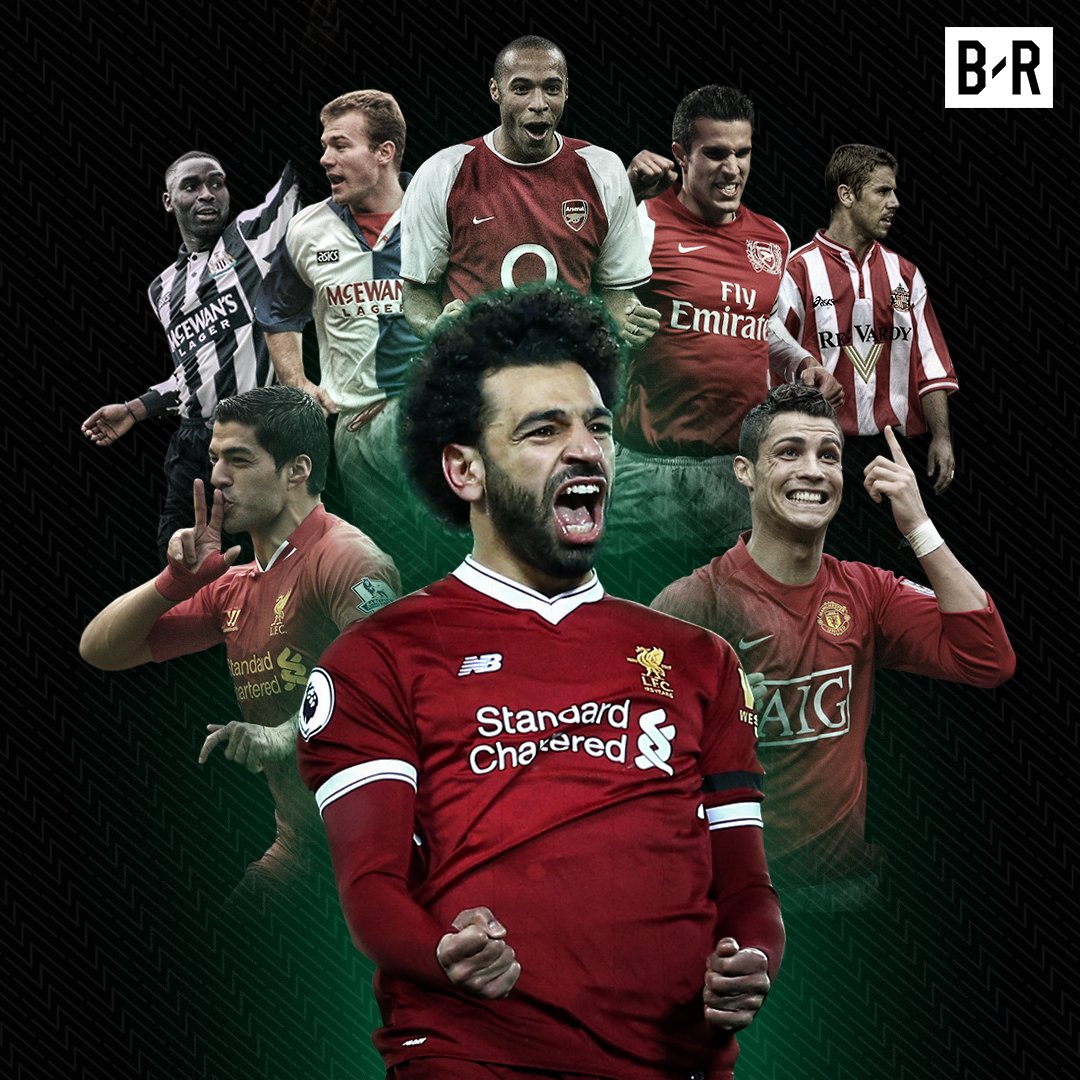 杨瀚森需要 杨瀚森需要