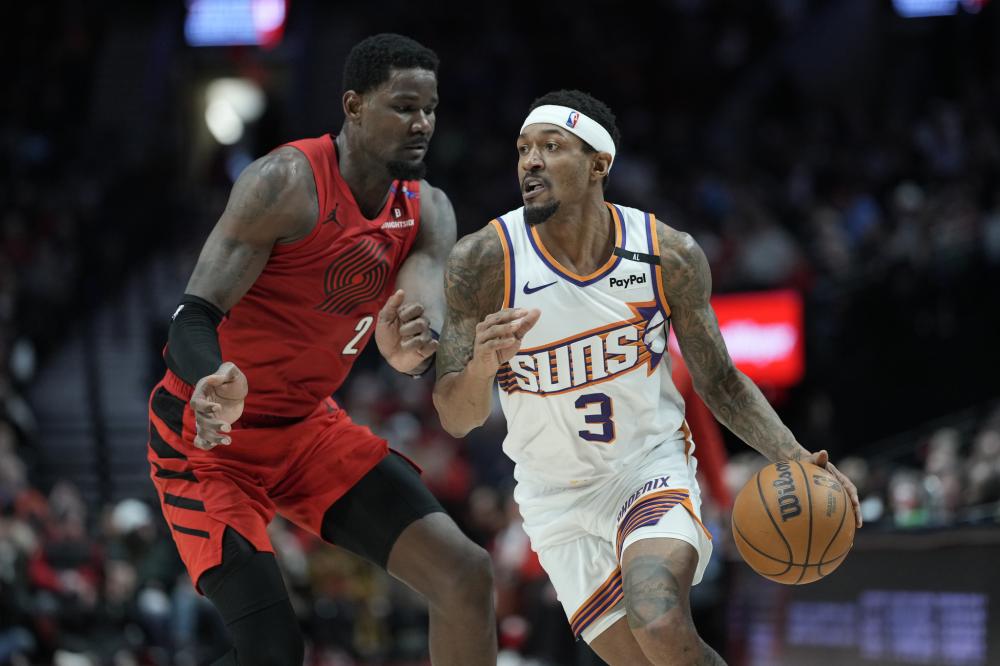 励一代又一 励一代又一