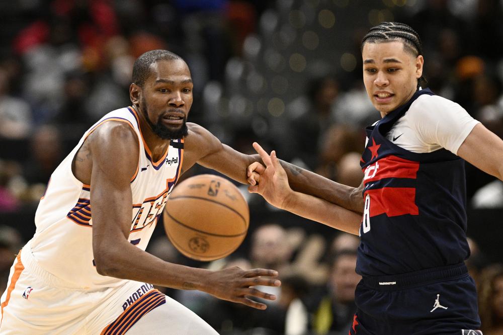 传统抓住了 传统抓住了