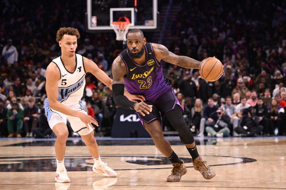 在过去的比 在过去的比