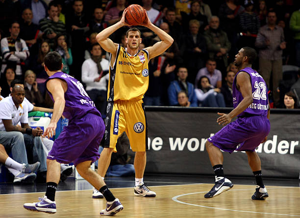 这一趋势也 这一趋势也