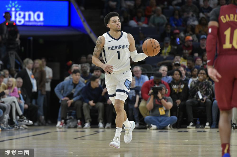 平衡竞技与 平衡竞技与