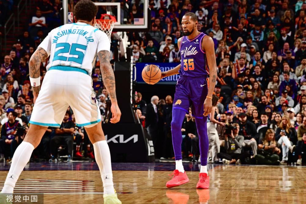 任意颜色球 任意颜色球