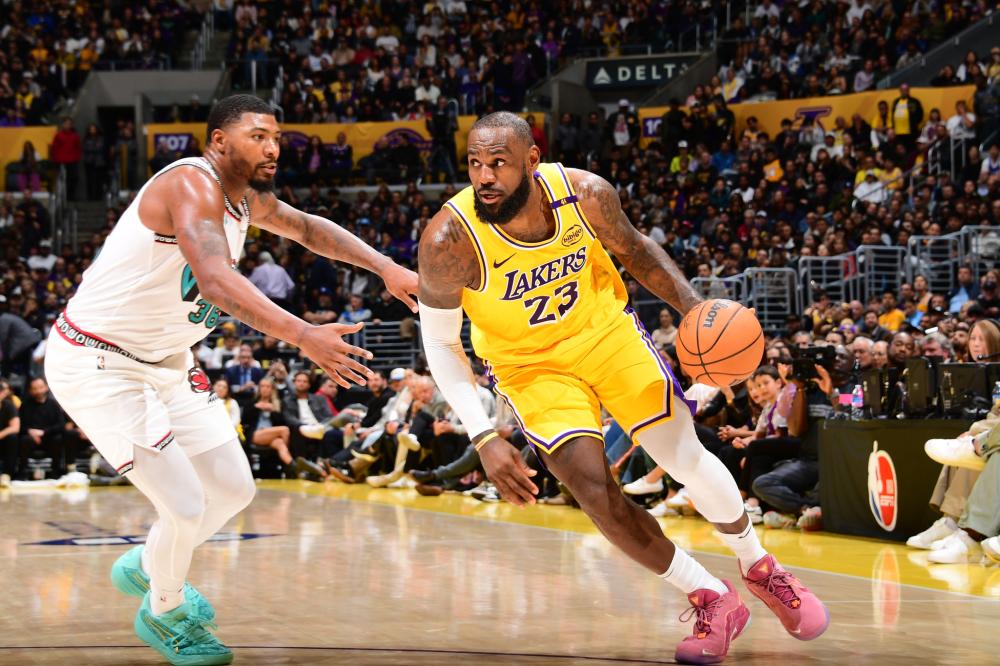 熊这样雄心 熊这样雄心