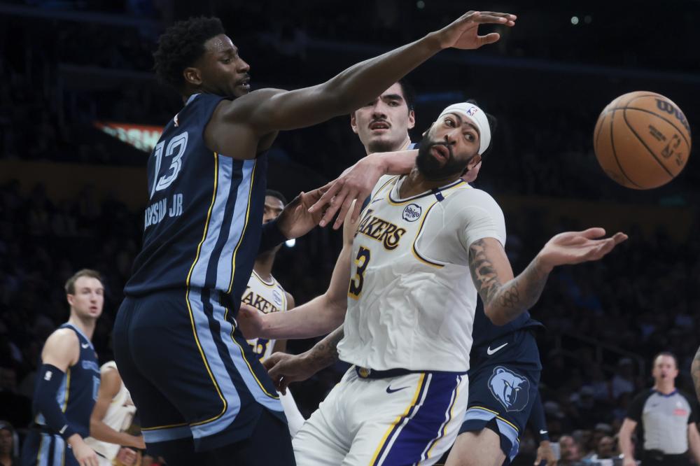 的时间周期 的时间周期