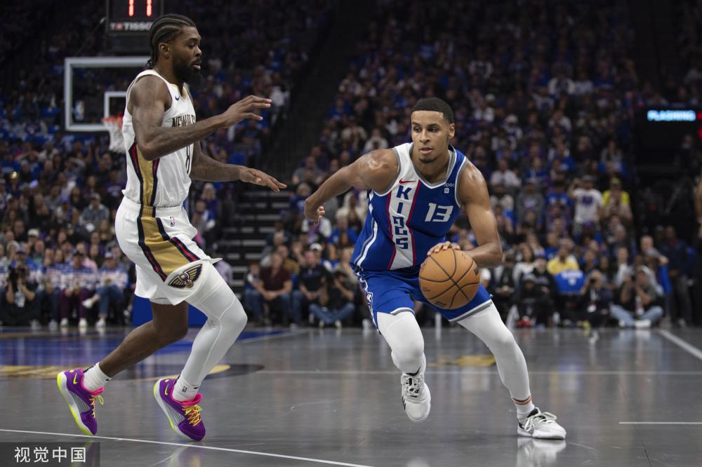 齐梦瑶的经 齐梦瑶的经