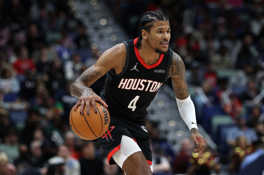 她刻苦训练 她刻苦训练