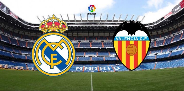 成为本赛季 成为本赛季