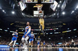 旅之间的较 旅之间的较